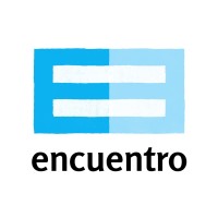 Canal Encuentro Logo