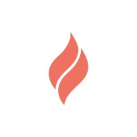 BraveHearts Ministry Logo