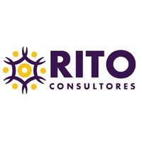 Rito Consultores Logo