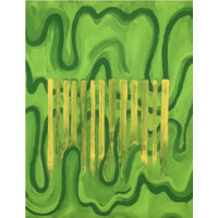 brdcode Logo