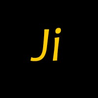 Jarta Inc Logo