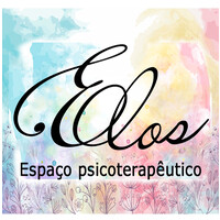 Ellos Espaço Psicoterapêutico Logo