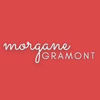 morganegramont.fr Logo