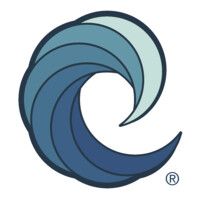 Pitted Ventures Logo