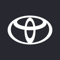 Carroll & Kinsella Blackrock Logo
