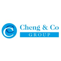 Cheng & Co Group Logo