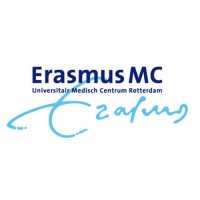 Erasmus MC Logo