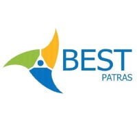 BEST Patras Logo