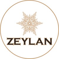 Zeylan Tea Logo