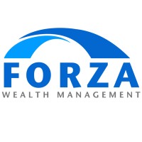 Forza Wealth Management Logo