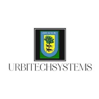 Urbitech Systems Logo