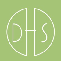 Daniel H. Stock Logo