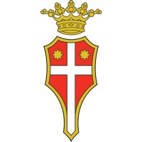 A.C. TREVISO CALCIO Logo