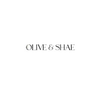 Olive & Shae Rooted Catering Logo