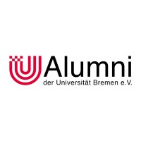 Alumni der Universität Bremen Logo