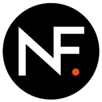 New Flag France Logo