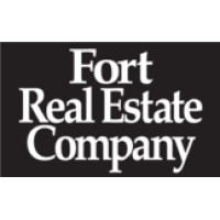 Fort Real Estate Company, LLC Logo