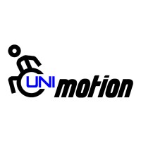 Unimotion Logo