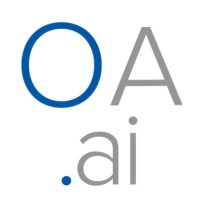 OsteoApp.ai Logo