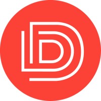 Dunham Law Logo