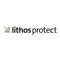 Lithos Crop Protect GmbH Logo