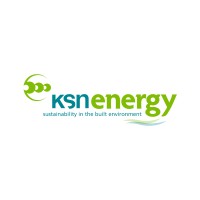 KSN Energy Logo