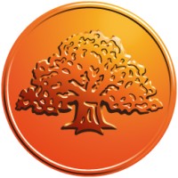 Sparbanksstiftelsen Alfa Logo