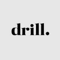 drill. law firm Logo