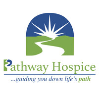 Pathway Hospice Logo