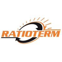 Ratioterm Energii Regenerabile Logo