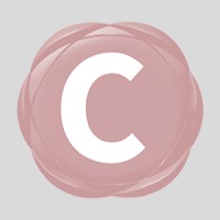 Chester Finance - A Division of Cullinan Holdings Limited Logo