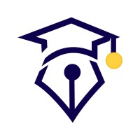 Envision Life Academy Logo