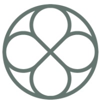 Tennessee Center for Estate & Elder Law, PLLC Logo
