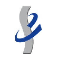 European Agency for Safety and Health at Work (EU-OSHA) Logo