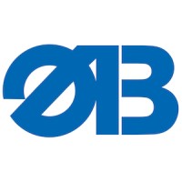 DABALTA IR KO Logo