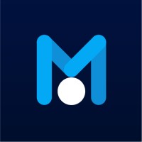 Meisters Solutions Logo