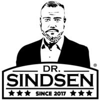 Sindsen GmbH Logo