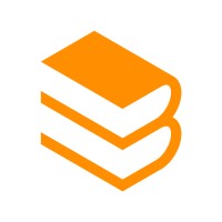 Bildungshelden gGmbH Logo