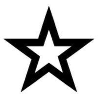 Service Star Brands Logo