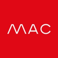 Mac Costruzioni Logo