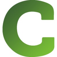 CapLinked Logo