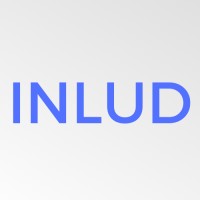 INLUD Logo
