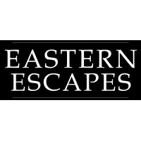 Eastern Escapes Logo