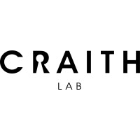 Craith Lab Logo