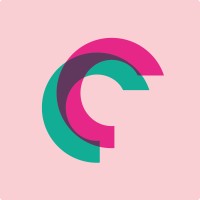 The Change Lab LATAM Logo
