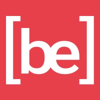 Be Agile Framework Logo