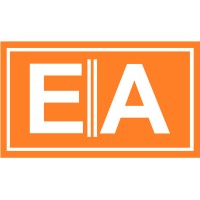 Erkan & Associates, LLC Logo