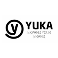 Yuka ECom Logo