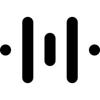 Messia Music Logo