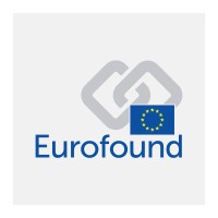 Eurofound Logo